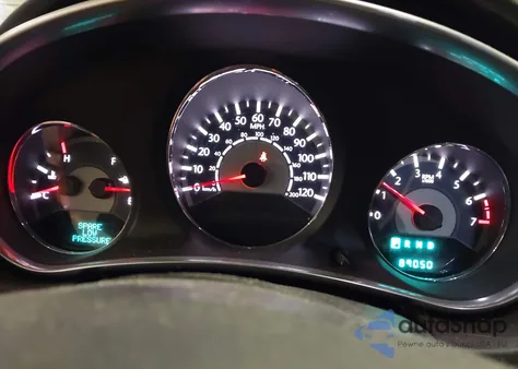 2013 Chrysler 200 Touring из США, поврежденный, VIN 1C3CCBBB6DN541954